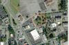 3017 N Ashley St photo